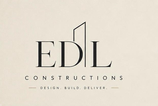EDL Logo